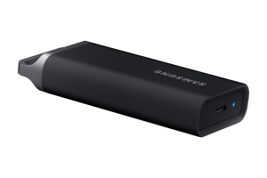 17429455151759-samsungportablessdt5evousb328tb