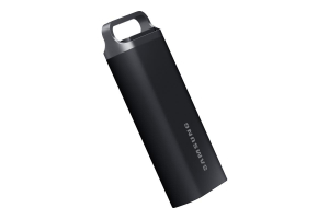 17429455162273-samsungportablessdt5evousb328tb