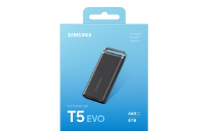 17429455184706-samsungportablessdt5evousb328tb
