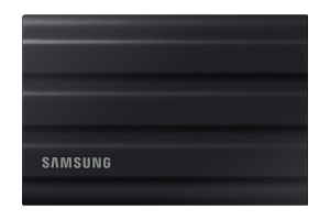 17429455730326-samsungportablessdt7shieldusb324tb
