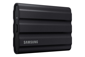 17429455748149-samsungportablessdt7shieldusb324tb