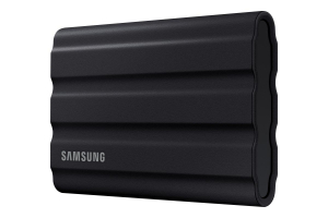 17429455764827-samsungportablessdt7shieldusb324tb