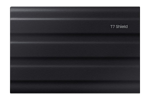 17429455785784-samsungportablessdt7shieldusb324tb