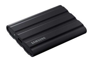 17429455801329-samsungportablessdt7shieldusb324tb