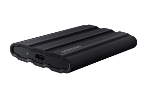 17429455813529-samsungportablessdt7shieldusb324tb