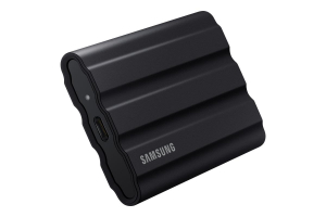 17429455828165-samsungportablessdt7shieldusb324tb