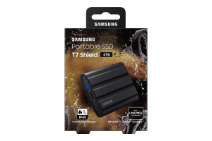 17429455847644-samsungportablessdt7shieldusb324tb
