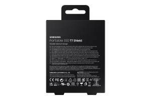17429455860229-samsungportablessdt7shieldusb324tb