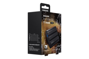 17429455877608-samsungportablessdt7shieldusb324tb