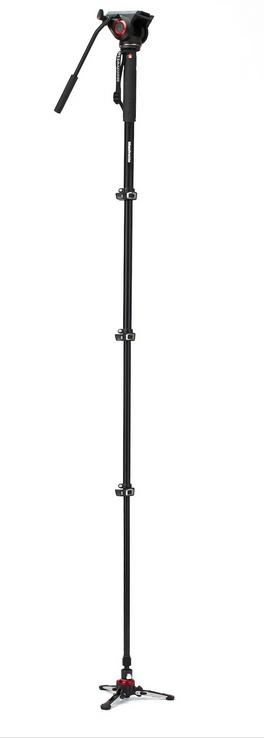 17429456059466-manfrottomvmxpro500monopiedeperfotocamera1438alluminionero