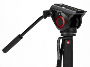17429456064142-manfrottomvmxpro500monopiedeperfotocamera1438alluminionero