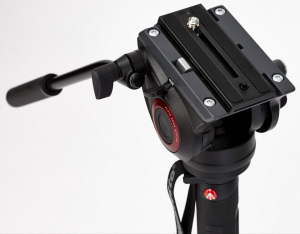 17429456073987-manfrottomvmxpro500monopiedeperfotocamera1438alluminionero