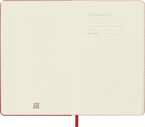 17429456487783-moleskinedhf212wn2y25quadernoperscrivererosso