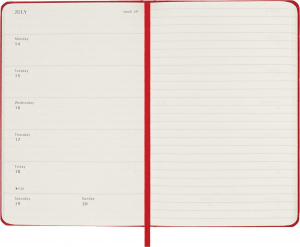17429456499011-moleskinedhf212wn2y25quadernoperscrivererosso