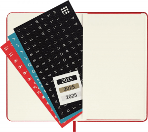 17429456522297-moleskinedhf212wn2y25quadernoperscrivererosso