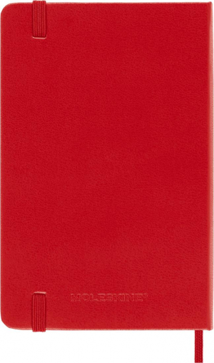 17429456534223-moleskinedhf212wn2y25quadernoperscrivererosso