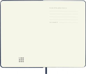17429456690943-moleskinedhb2012dc2y25quadernoperscrivereblu