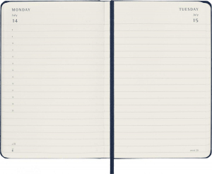 17429456700526-moleskinedhb2012dc2y25quadernoperscrivereblu