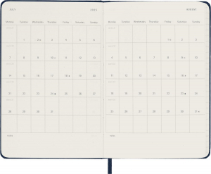 17429456710509-moleskinedhb2012dc2y25quadernoperscrivereblu