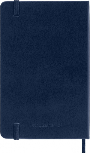 17429456730711-moleskinedhb2012dc2y25quadernoperscrivereblu