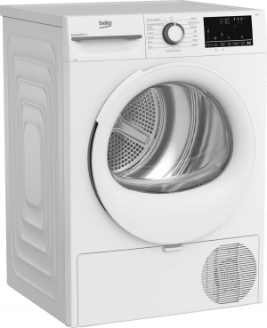 17429457007612-bekobmt481wiasciugatrice8kgainverter