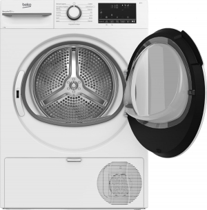 17429457022405-bekobmt481wiasciugatrice8kgainverter
