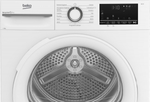 17429457040027-bekobmt481wiasciugatrice8kgainverter