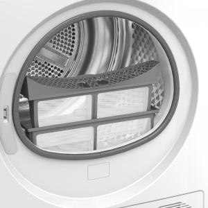17429457056418-bekobmt481wiasciugatrice8kgainverter