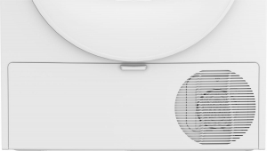17429457077554-bekobmt481wiasciugatrice8kgainverter