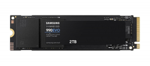 17429457144609-samsung990evo2tbm2pciexpress40nvmevnandtlc