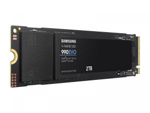 17429457153397-samsung990evo2tbm2pciexpress40nvmevnandtlc