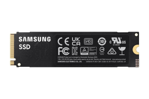 17429457165607-samsung990evo2tbm2pciexpress40nvmevnandtlc