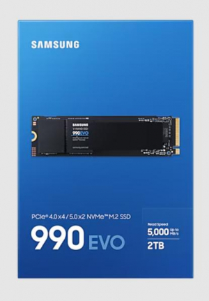 17429457171429-samsung990evo2tbm2pciexpress40nvmevnandtlc
