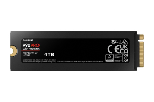 17429457371556-samsung990pronvme4tbcondissipatoredicaloressdinterno