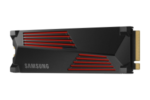 17429457386034-samsung990pronvme4tbcondissipatoredicaloressdinterno