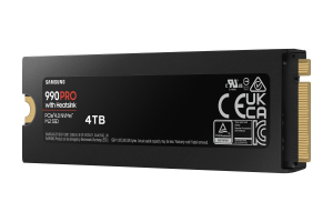 17429457400099-samsung990pronvme4tbcondissipatoredicaloressdinterno