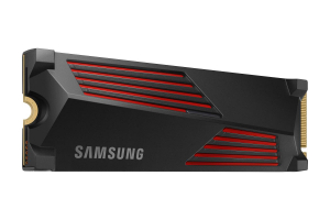 1742945741633-samsung990pronvme4tbcondissipatoredicaloressdinterno