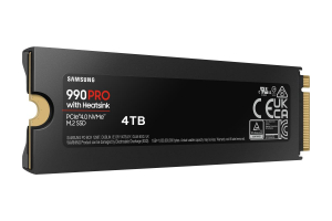 17429457430352-samsung990pronvme4tbcondissipatoredicaloressdinterno