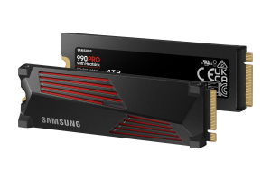 17429457446019-samsung990pronvme4tbcondissipatoredicaloressdinterno