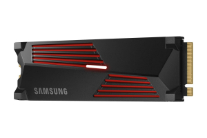 17429457473679-samsung990pronvme4tbcondissipatoredicaloressdinterno