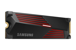 17429457489419-samsung990pronvme4tbcondissipatoredicaloressdinterno