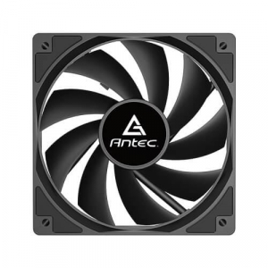17429458471553-antecp12pwm3pkcasepercomputerventilatore12cmnero3pz
