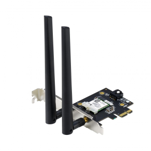 17429460205026-asuspceax1800bt52internowlanbluetooth1775mbits