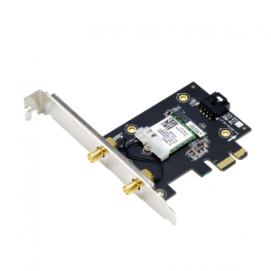 17429460226121-asuspceax1800bt52internowlanbluetooth1775mbits