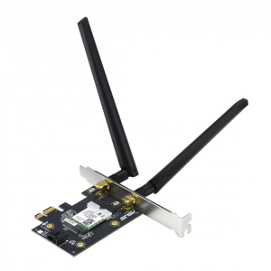 17429460251708-asuspceax1800bt52internowlanbluetooth1775mbits