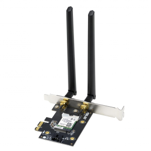 17429460285022-asuspceax1800bt52internowlanbluetooth1775mbits