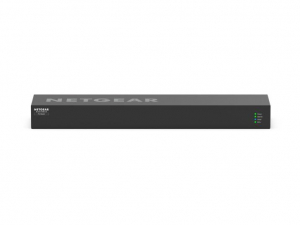 17429460606036-netgearpr460x111eusroutercablato10gigabitethernetnero