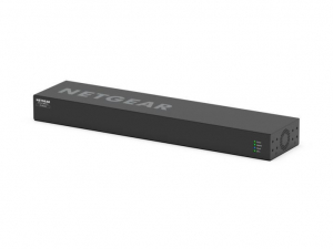 17429460609759-netgearpr460x111eusroutercablato10gigabitethernetnero