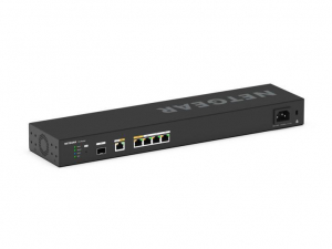 17429460613413-netgearpr460x111eusroutercablato10gigabitethernetnero