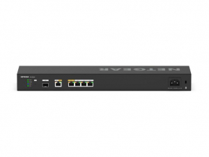 17429460617936-netgearpr460x111eusroutercablato10gigabitethernetnero
